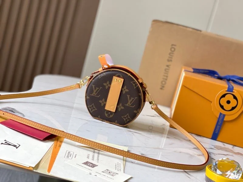 UrbanStyle Louis Vuitton Satchel Bags 39583