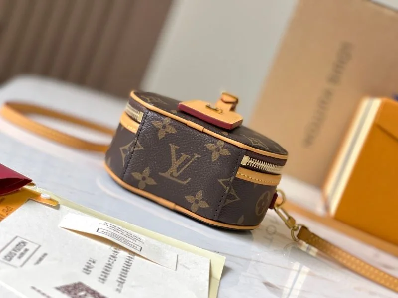 UrbanStyle Louis Vuitton Satchel Bags 39583