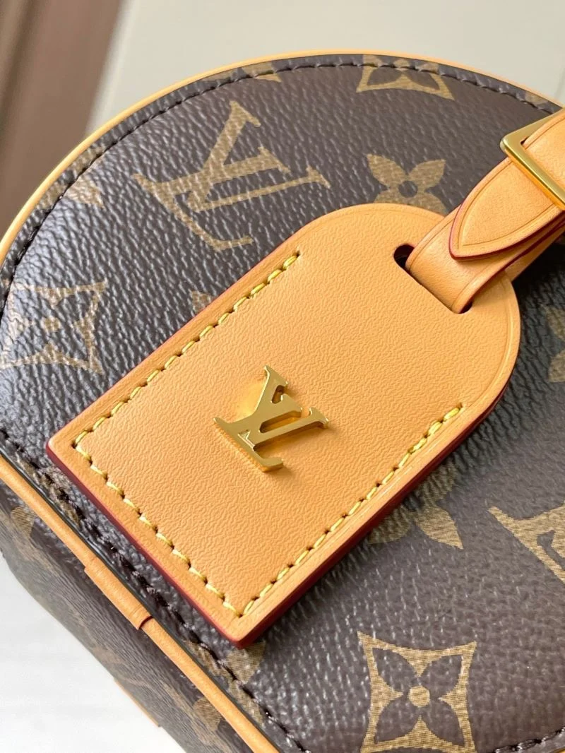 UrbanStyle Louis Vuitton Satchel Bags 39583