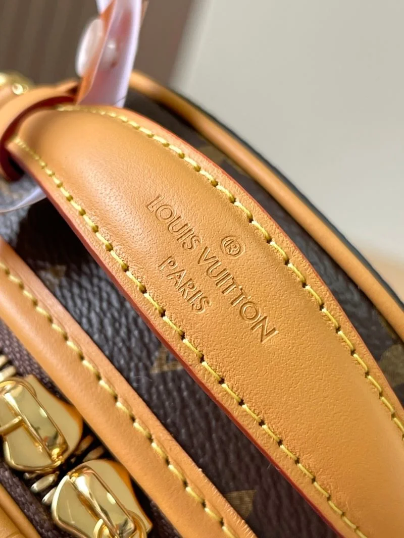 UrbanStyle Louis Vuitton Satchel Bags 39583