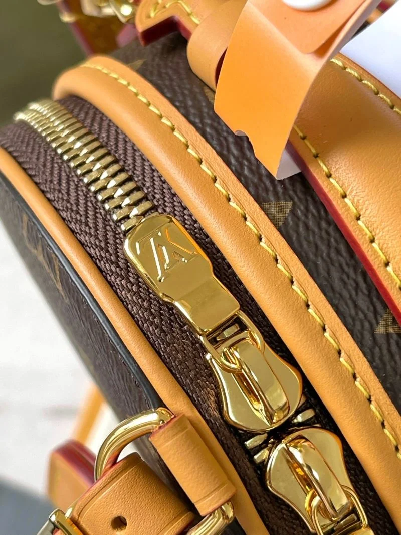 UrbanStyle Louis Vuitton Satchel Bags 39583