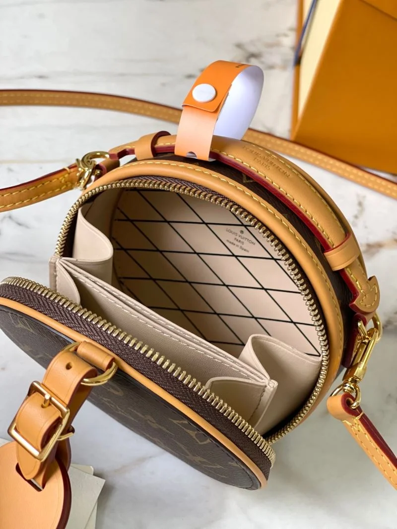 UrbanStyle Louis Vuitton Satchel Bags 39583