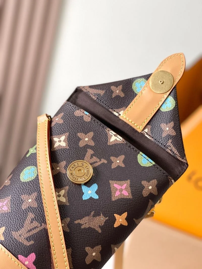 Snug Louis Vuitton Satchel Bags 39581
