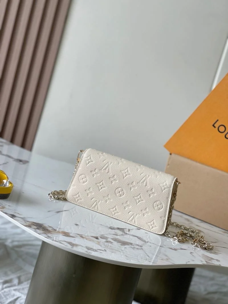 Louis Vuitton Satchel Bags Compact 39632