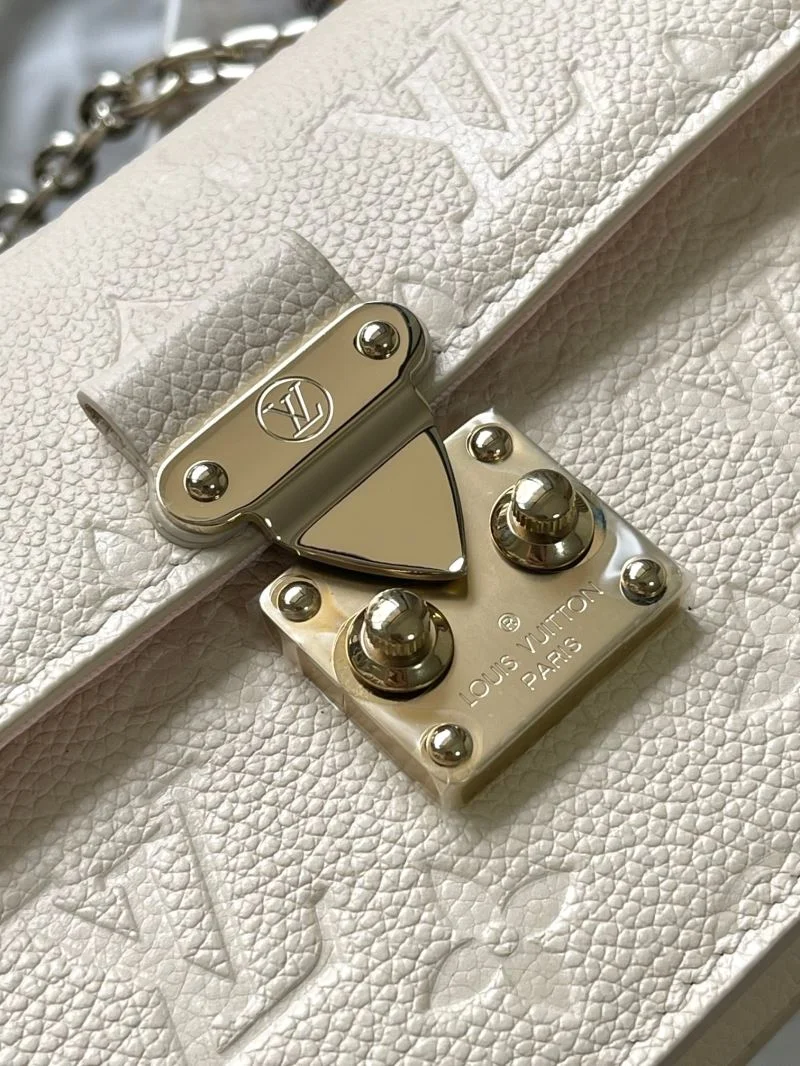 Louis Vuitton Satchel Bags Compact 39632