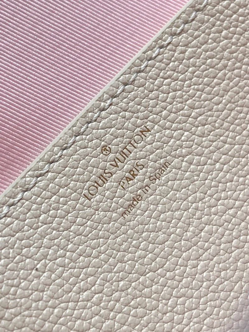 Louis Vuitton Satchel Bags Compact 39632