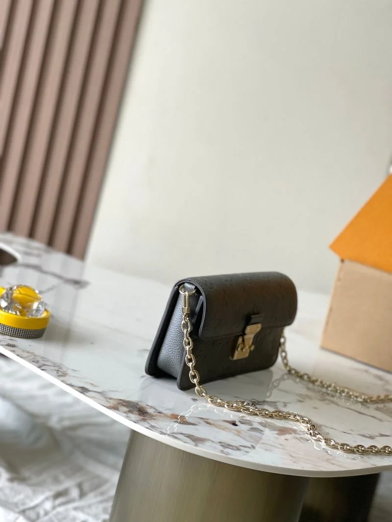 Neat Louis Vuitton Satchel Bags 39631