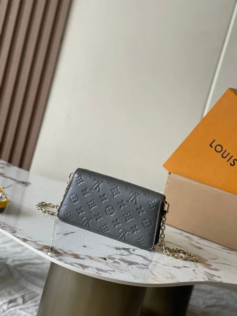 Neat Louis Vuitton Satchel Bags 39631