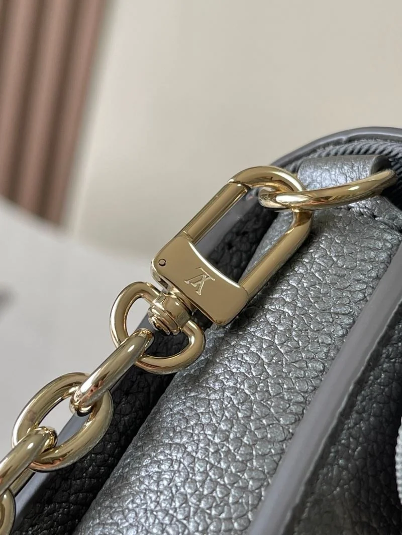 Neat Louis Vuitton Satchel Bags 39631