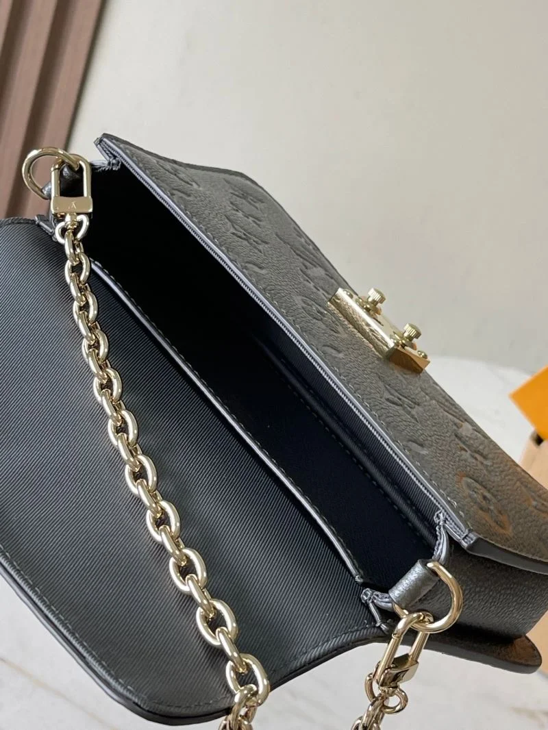Neat Louis Vuitton Satchel Bags 39631