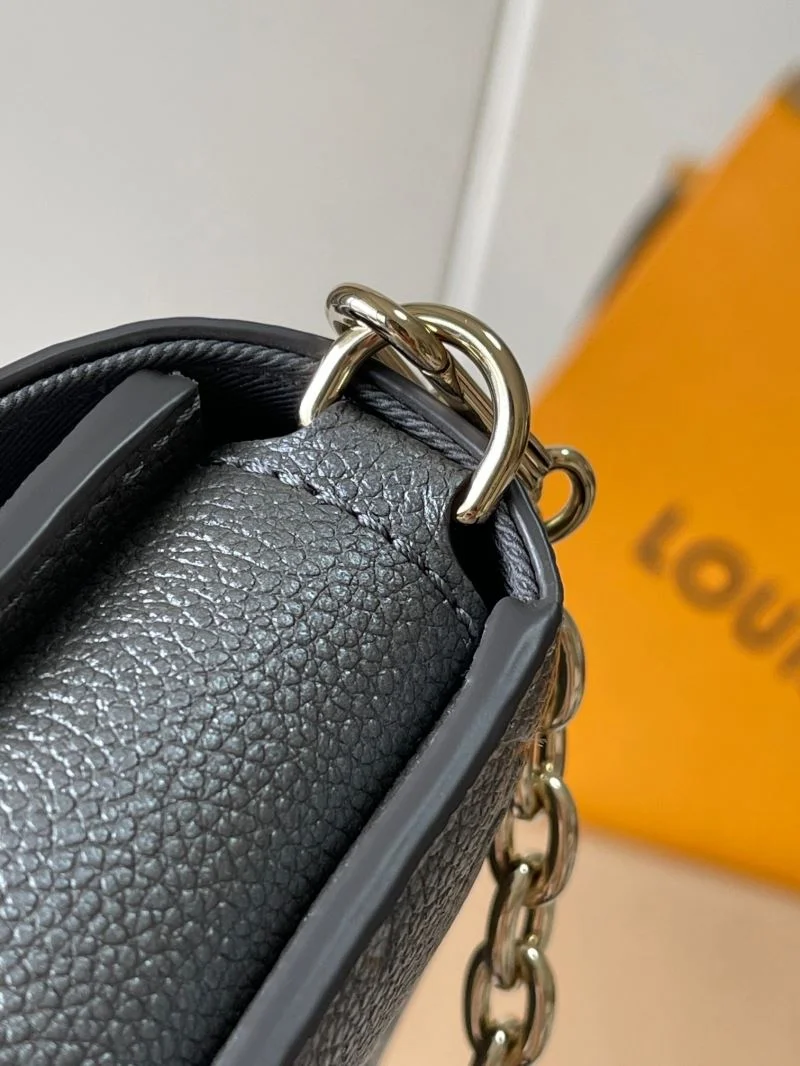 Neat Louis Vuitton Satchel Bags 39631
