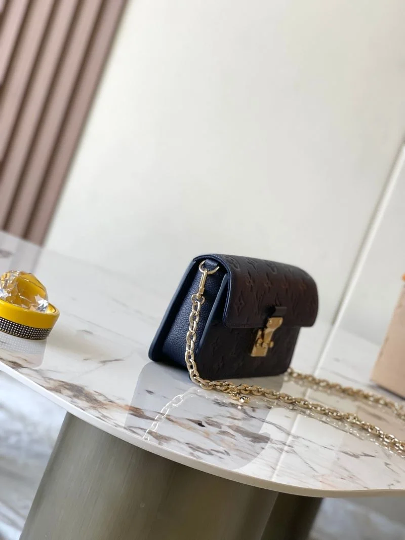 Louis Vuitton Satchel Bags Packable 39582
