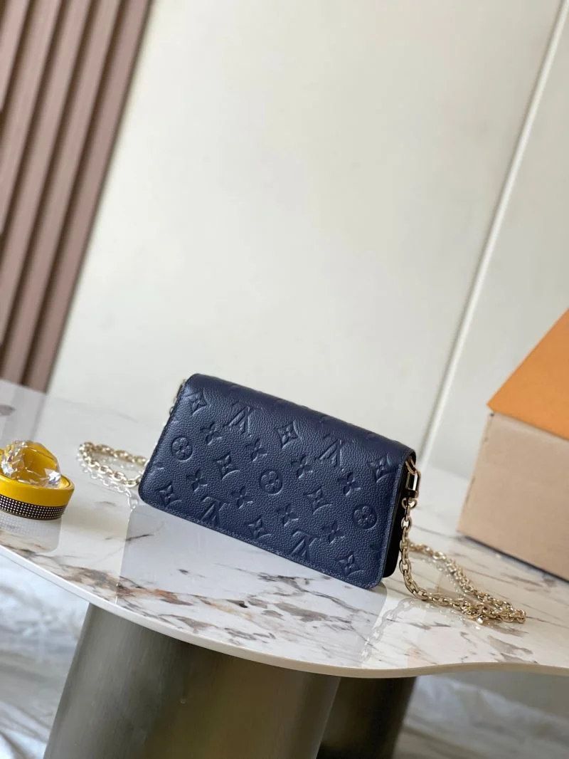 Louis Vuitton Satchel Bags Packable 39582