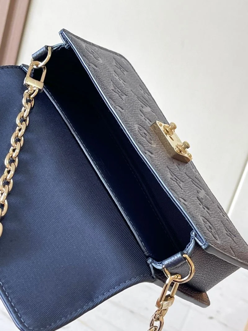 Louis Vuitton Satchel Bags Packable 39582