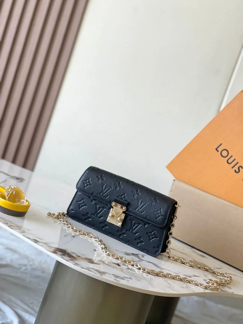 Louis Vuitton Satchel Bags Durable 39587