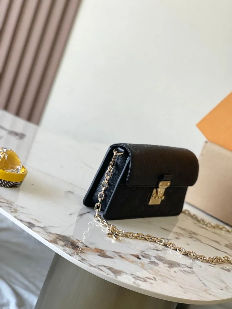 Louis Vuitton Satchel Bags Durable 39587