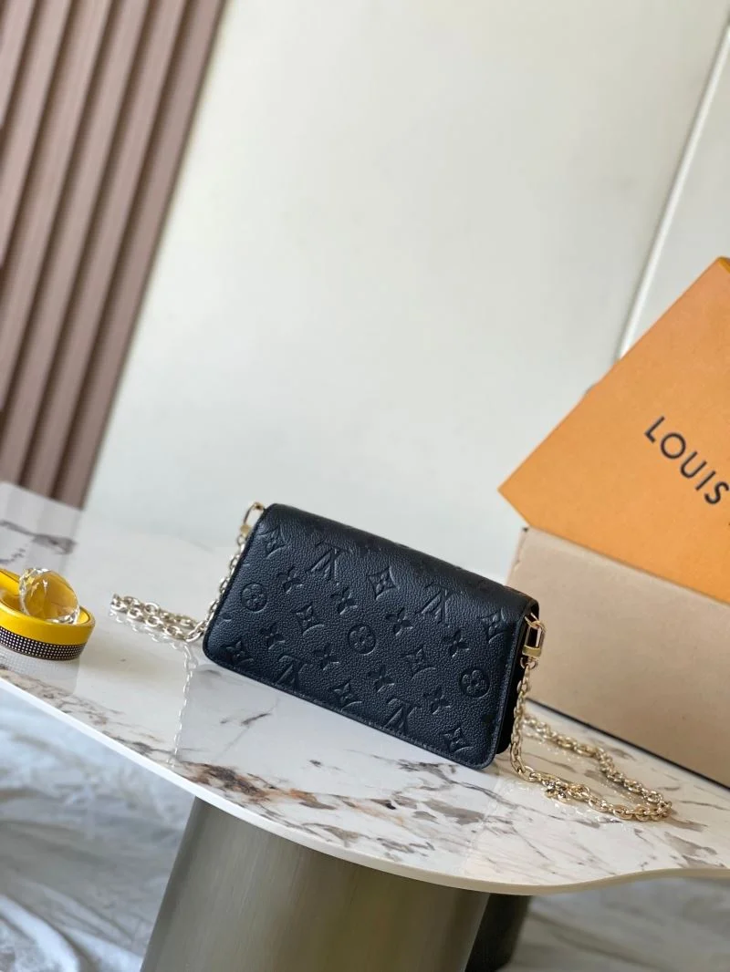 Louis Vuitton Satchel Bags Durable 39587