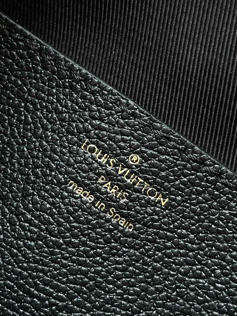 Louis Vuitton Satchel Bags Durable 39587