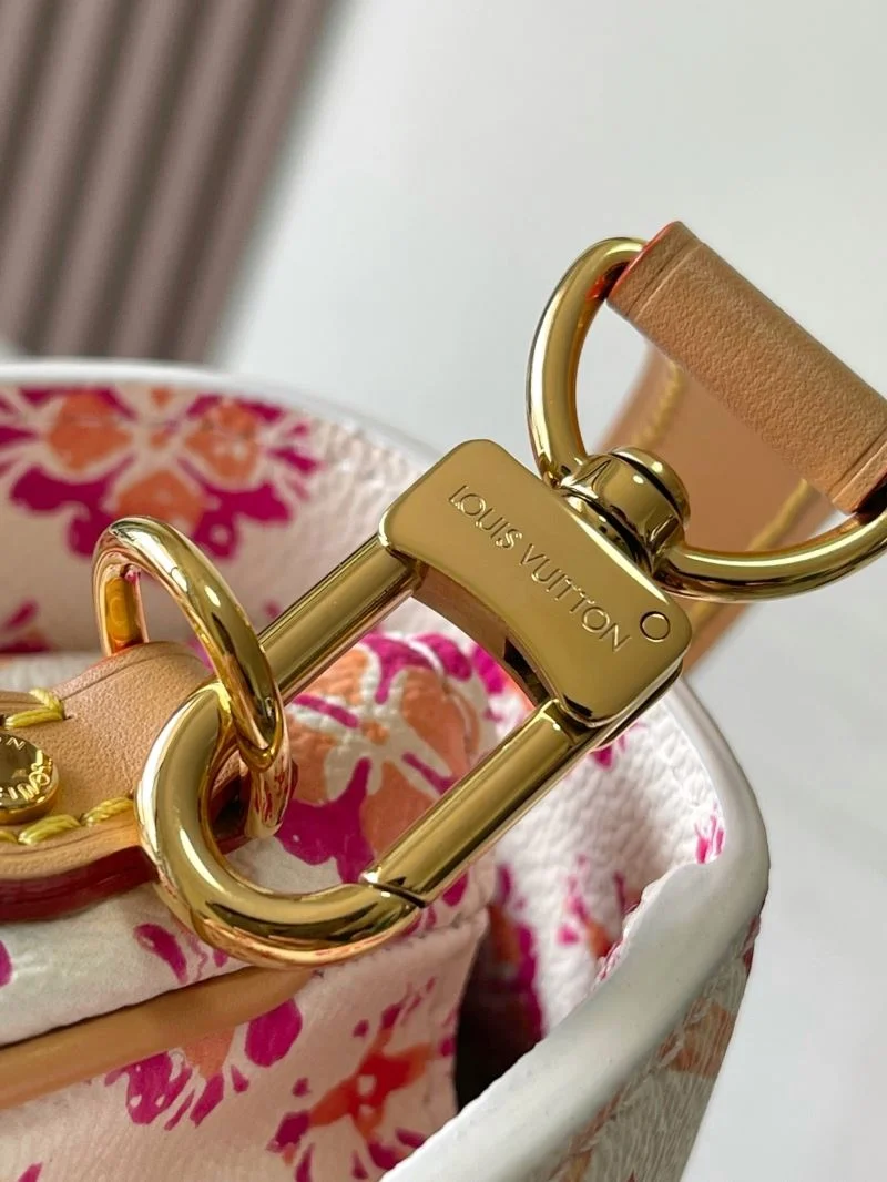 Louis Vuitton Satchel Bags Comfortable 39577