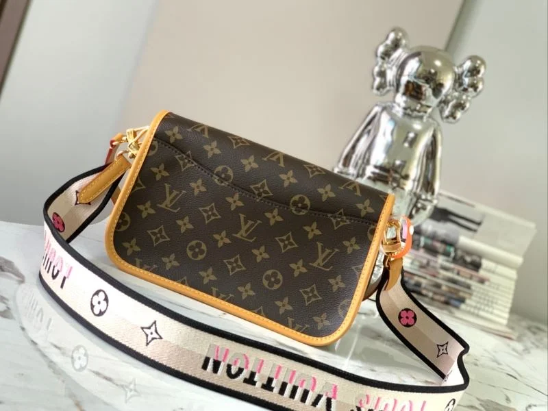 Louis Vuitton Satchel Bags Popular 39575