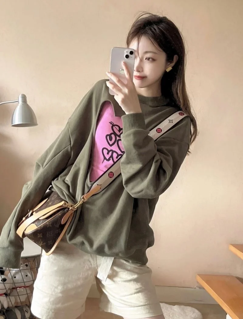 Louis Vuitton Satchel Bags Popular 39575