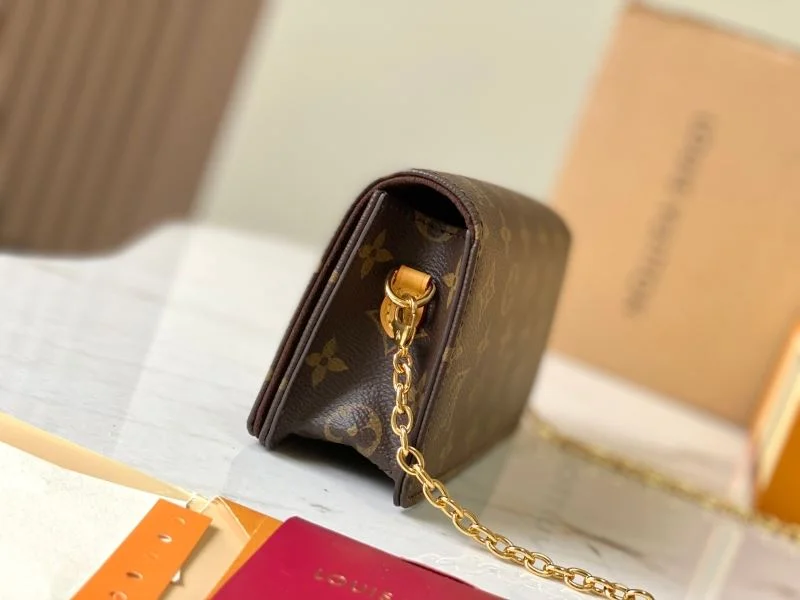 Fashionable Louis Vuitton Satchel Bags 39574