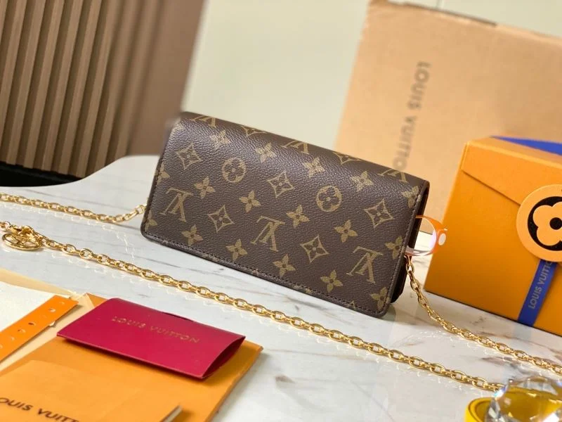 Fashionable Louis Vuitton Satchel Bags 39574