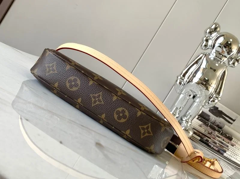 ComfortFit Louis Vuitton Satchel Bags 39615