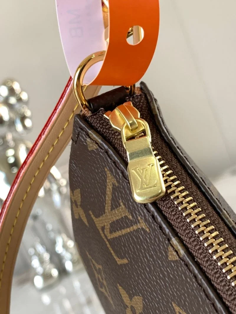 ComfortFit Louis Vuitton Satchel Bags 39615
