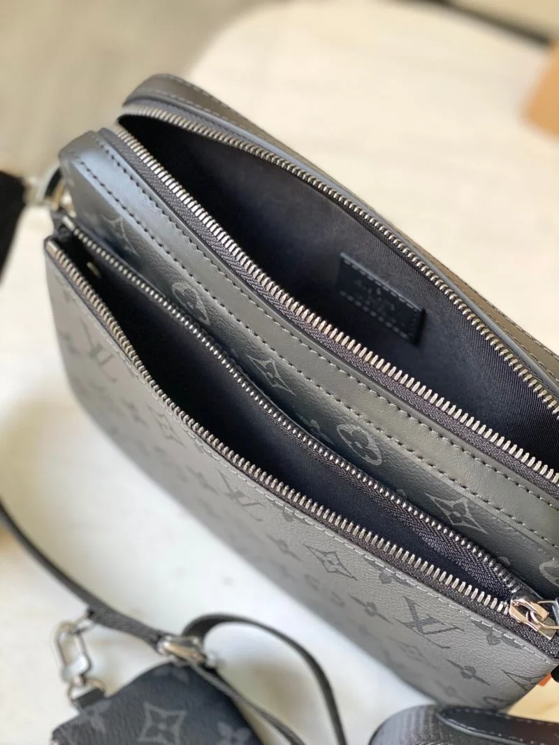 Louis Vuitton Satchel Bags TravelReady 39570