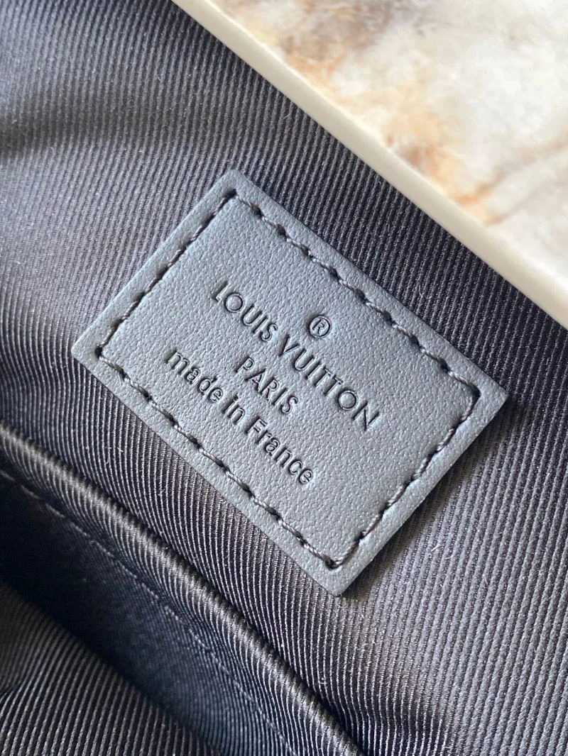 Louis Vuitton Satchel Bags TravelReady 39570