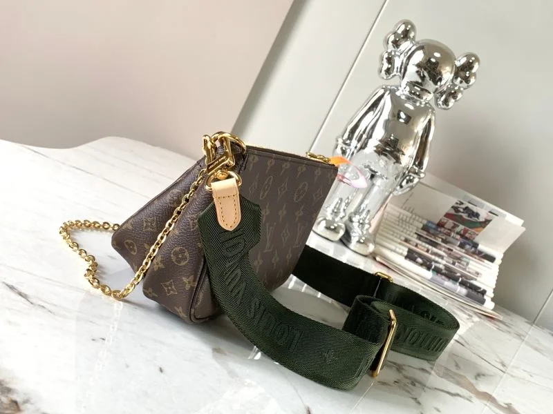 Louis Vuitton Satchel Bags Trendy 39658