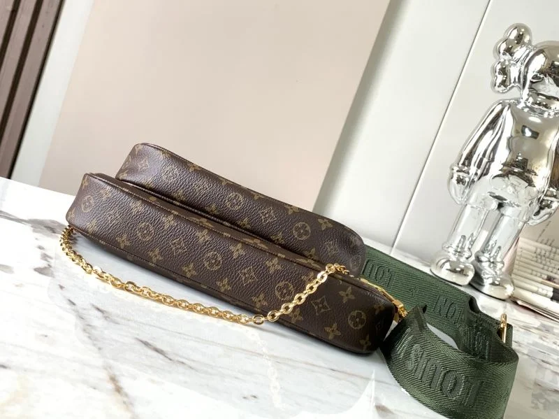 Louis Vuitton Satchel Bags Trendy 39658