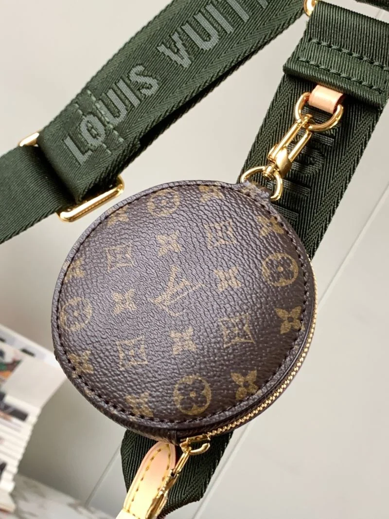 Louis Vuitton Satchel Bags Trendy 39658