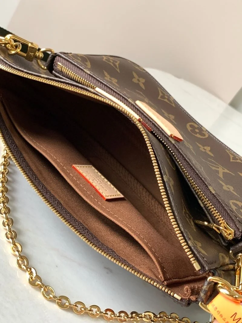 Louis Vuitton Satchel Bags Trendy 39658