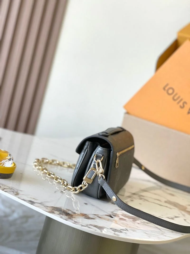 Effortless Louis Vuitton Satchel Bags 39567