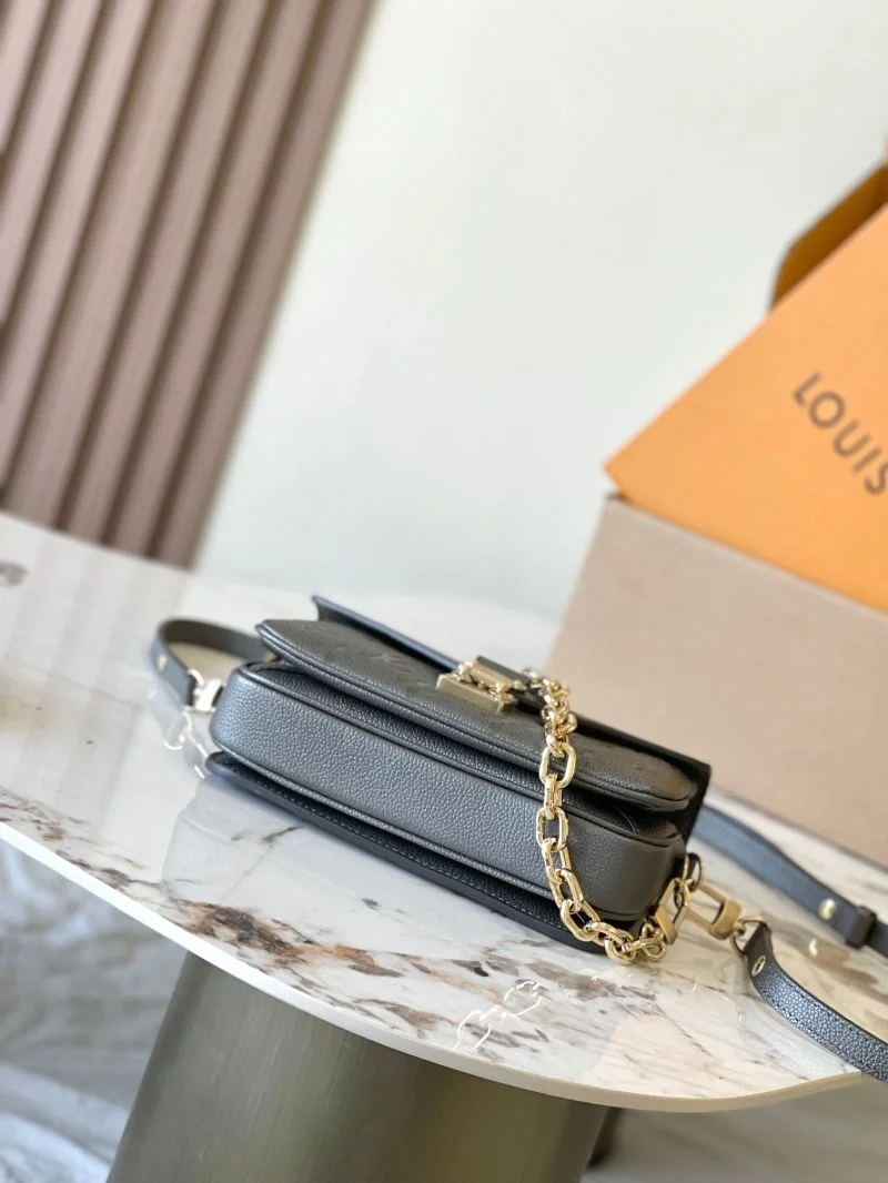 Effortless Louis Vuitton Satchel Bags 39567