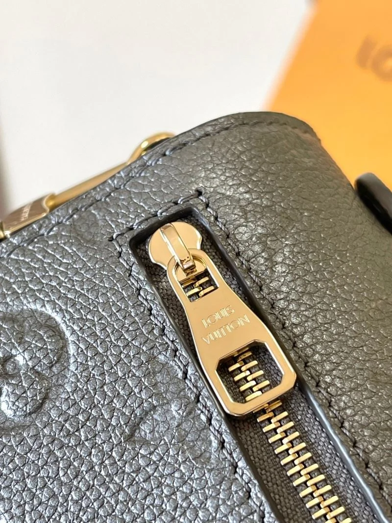 Effortless Louis Vuitton Satchel Bags 39567