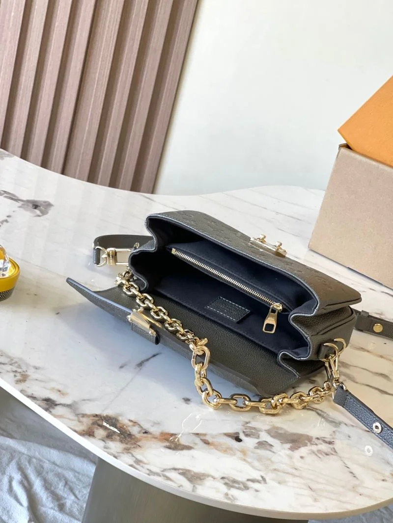 Effortless Louis Vuitton Satchel Bags 39567