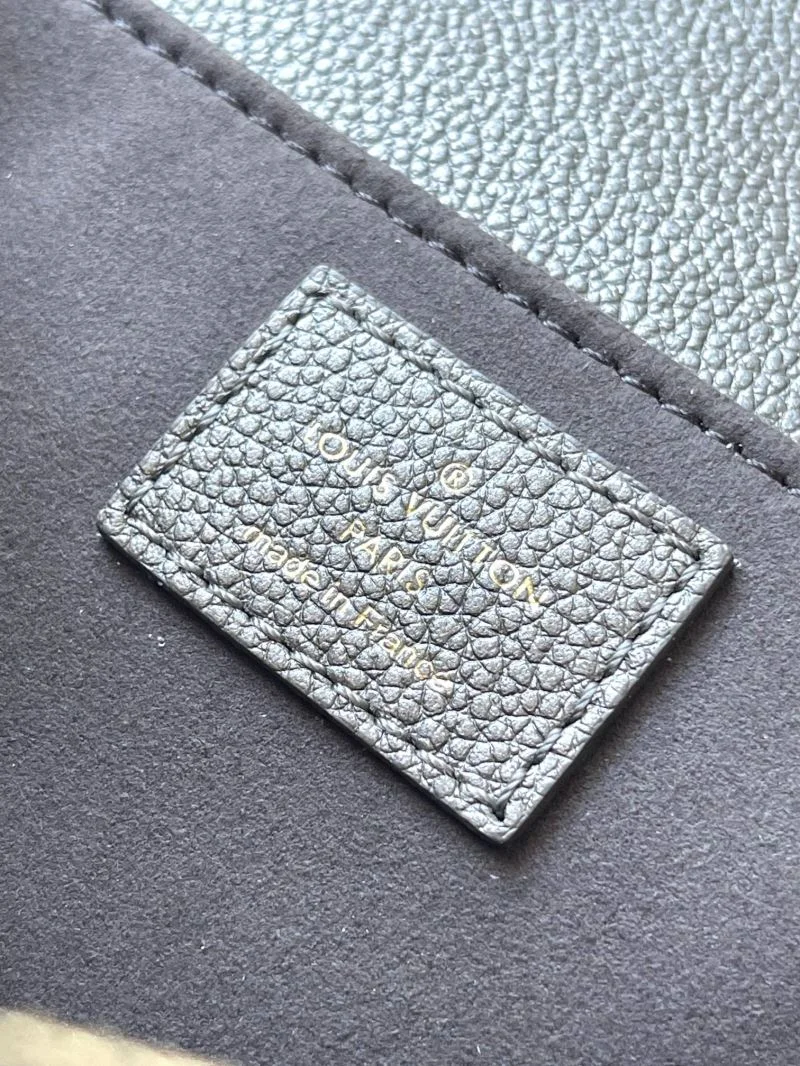 Effortless Louis Vuitton Satchel Bags 39567