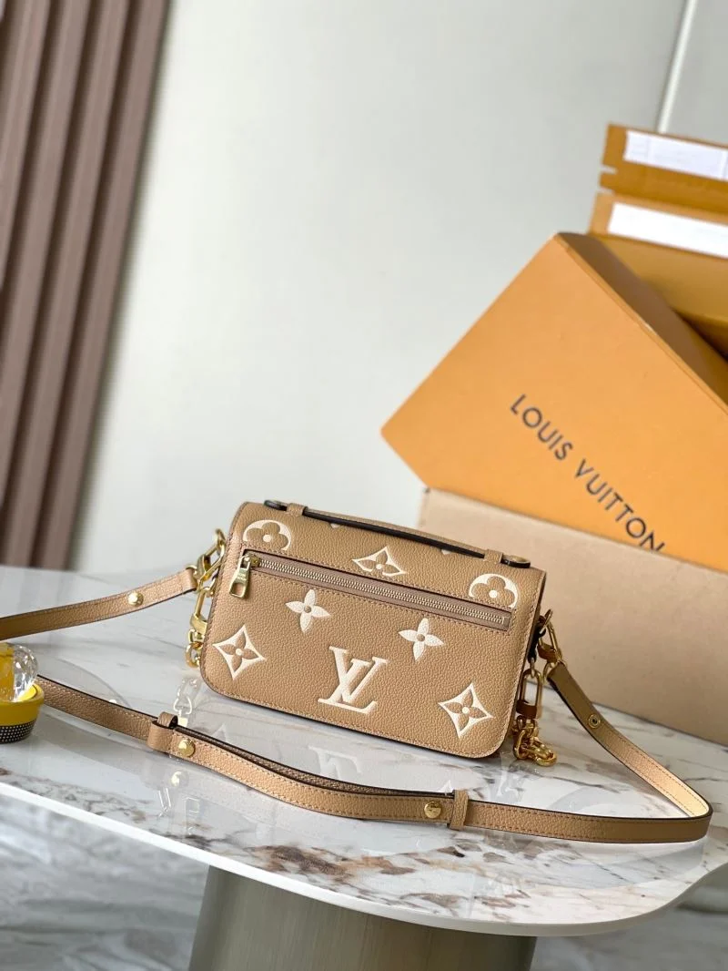 BestValue Louis Vuitton Satchel Bags 39571