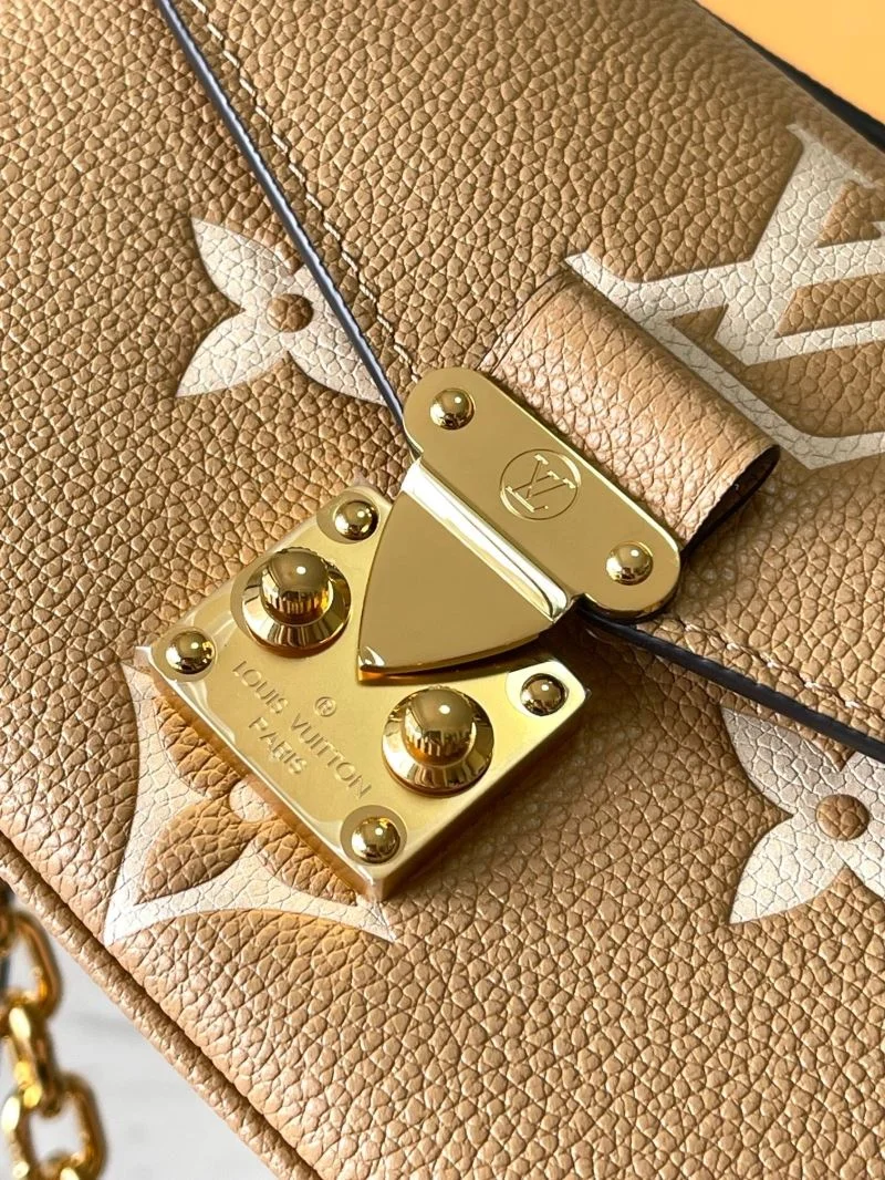 BestValue Louis Vuitton Satchel Bags 39571