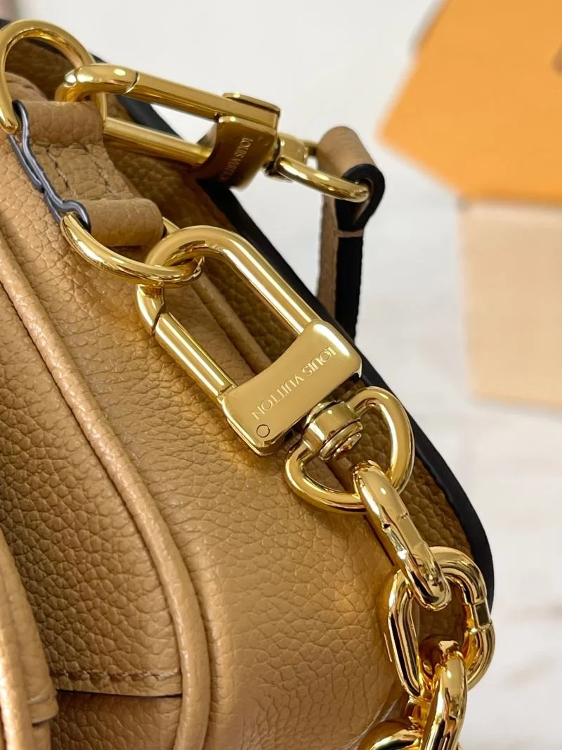 BestValue Louis Vuitton Satchel Bags 39571