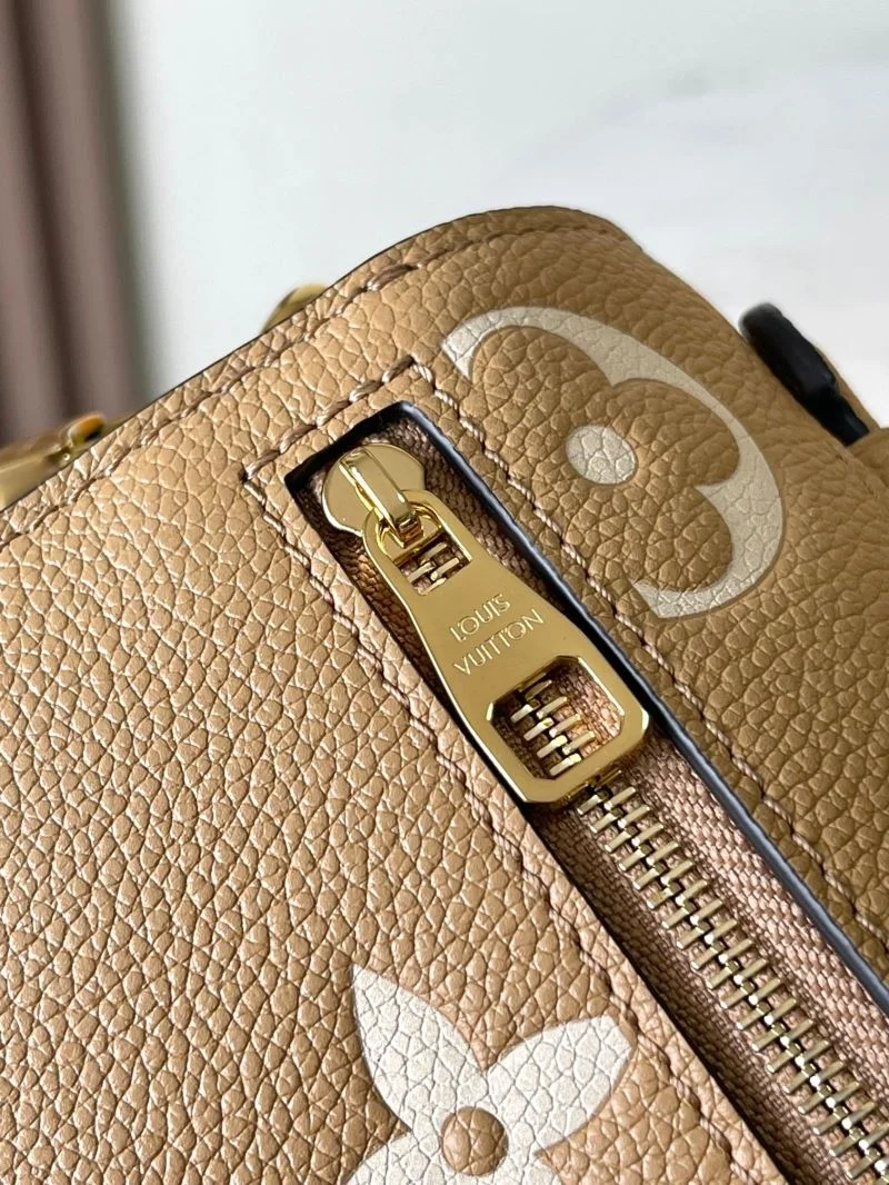BestValue Louis Vuitton Satchel Bags 39571