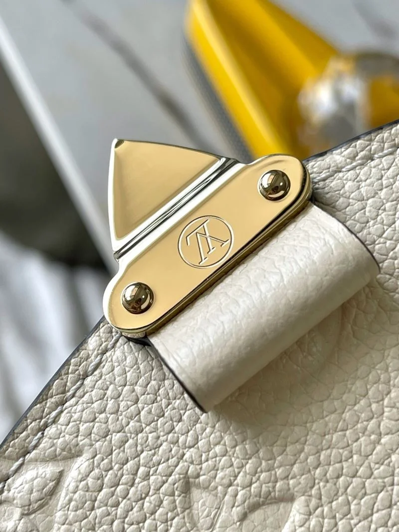 Louis Vuitton Satchel Bags Thermal 39572
