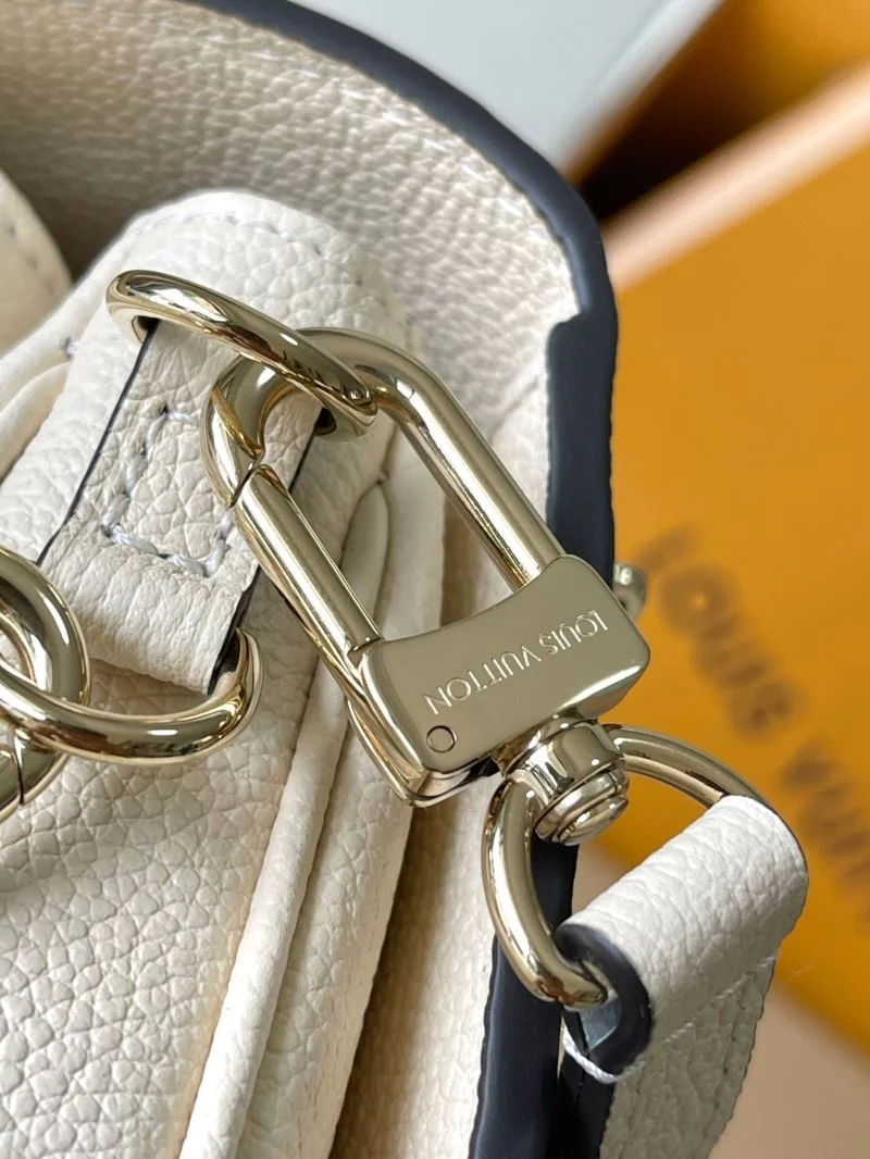 Louis Vuitton Satchel Bags Thermal 39572