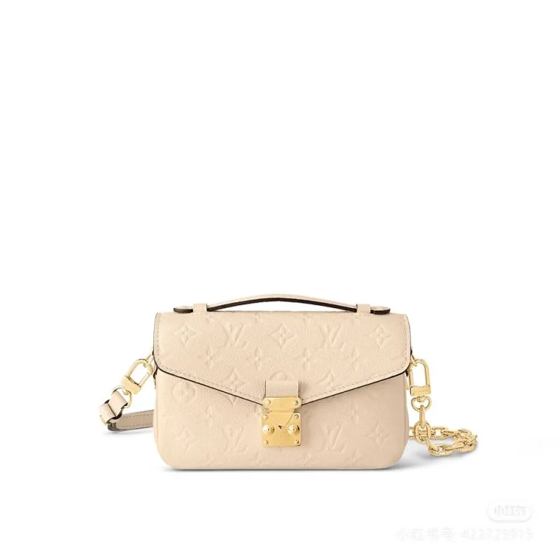 Louis Vuitton Satchel Bags Thermal 39572