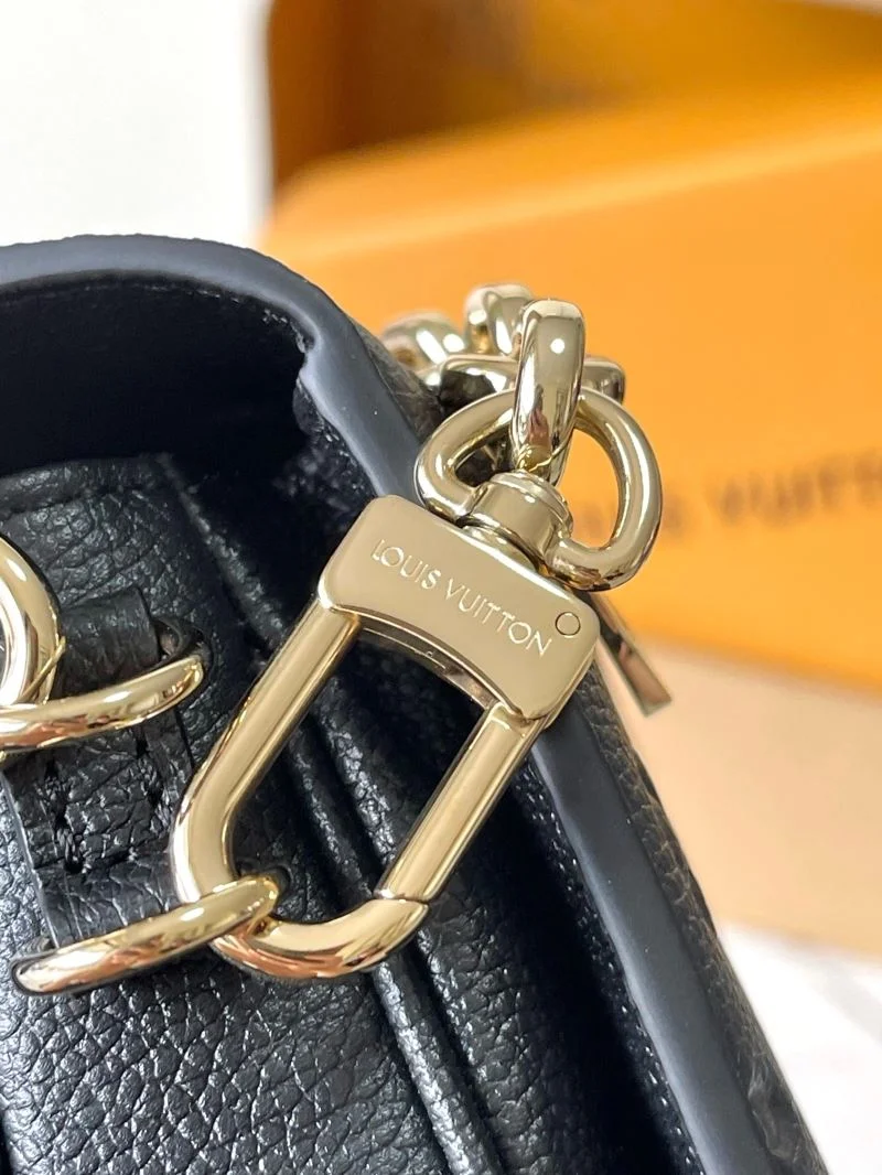 Original Louis Vuitton Satchel Bags 39564