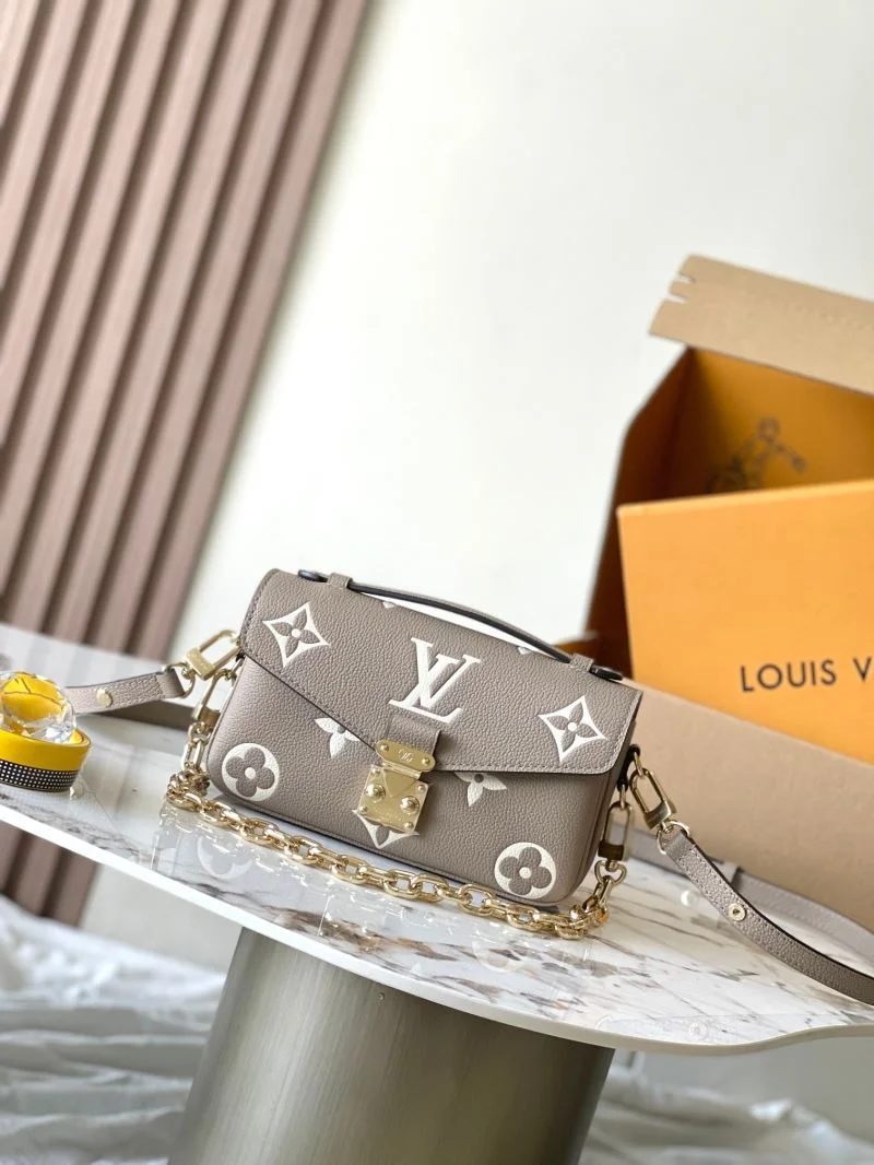 Efficient Louis Vuitton Satchel Bags 39563