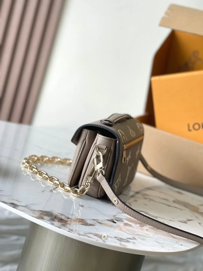 Efficient Louis Vuitton Satchel Bags 39563